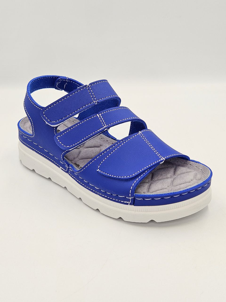 Women’s Casual Sandals — Lightweight, Breathable & Profitable for Wholesale