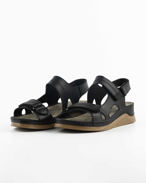 Women’s lightweight breathable sandals bulk purchase – wholesale-ready model
