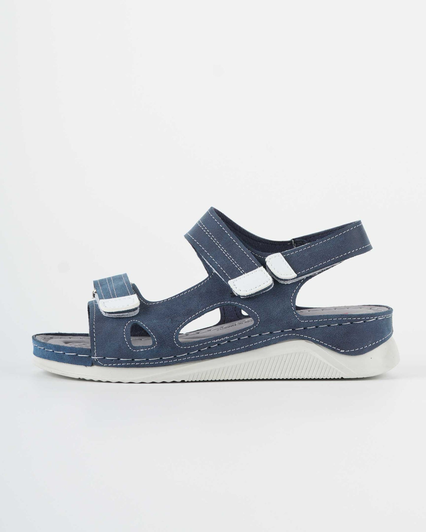 Women's Casual Sandals Wholesale | Breathable, Lightweight & High-Margin Bulk Footwear