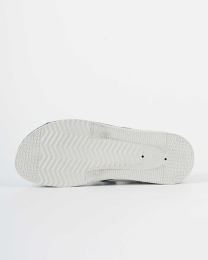 Women's Casual Sandals Wholesale | Breathable, Lightweight & High-Margin Bulk Footwear
