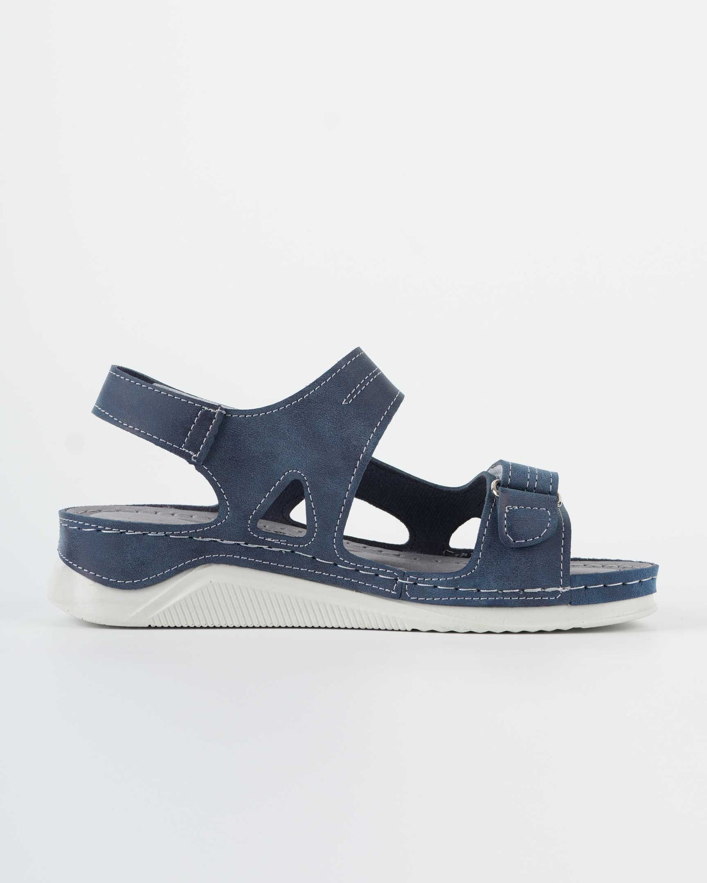 Women's Casual Sandals Wholesale | Breathable, Lightweight & High-Margin Bulk Footwear
