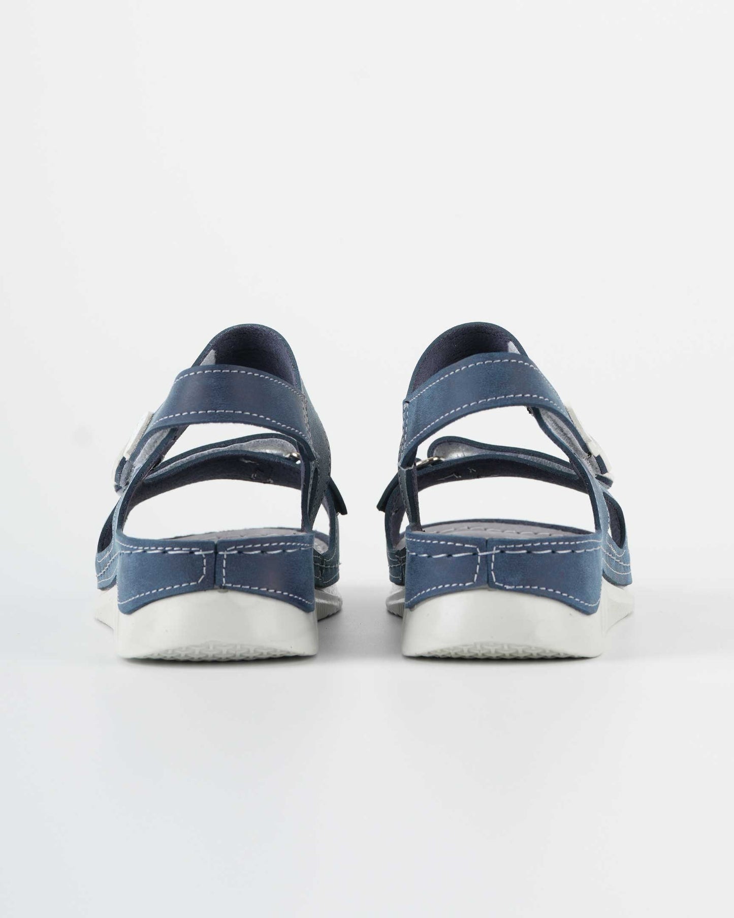 Women's Casual Sandals Wholesale | Breathable, Lightweight & High-Margin Bulk Footwear