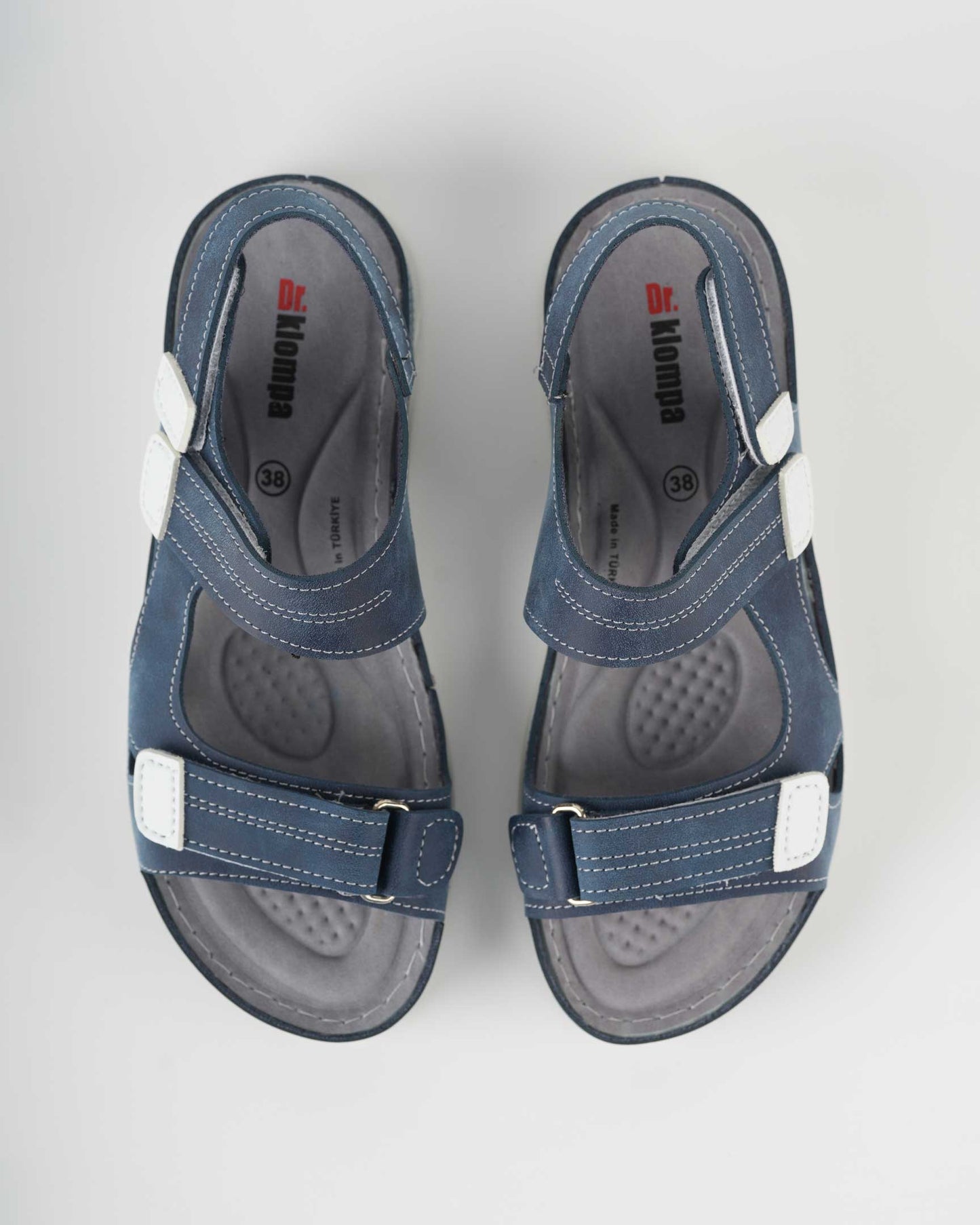 Women's Casual Sandals Wholesale | Breathable, Lightweight & High-Margin Bulk Footwear