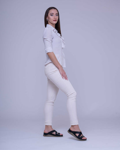 Women's Comfort Slippers Wholesale | Plush Cushioned, Lightweight & Bulk-Ready Footwear