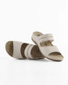 Beige : Synthetic Mozaik