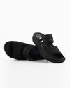 Black : Synthetic Mozaik