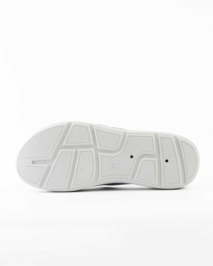 Women’s Comfort Slippers — Cushioned, Lightweight & Wholesale-Ready