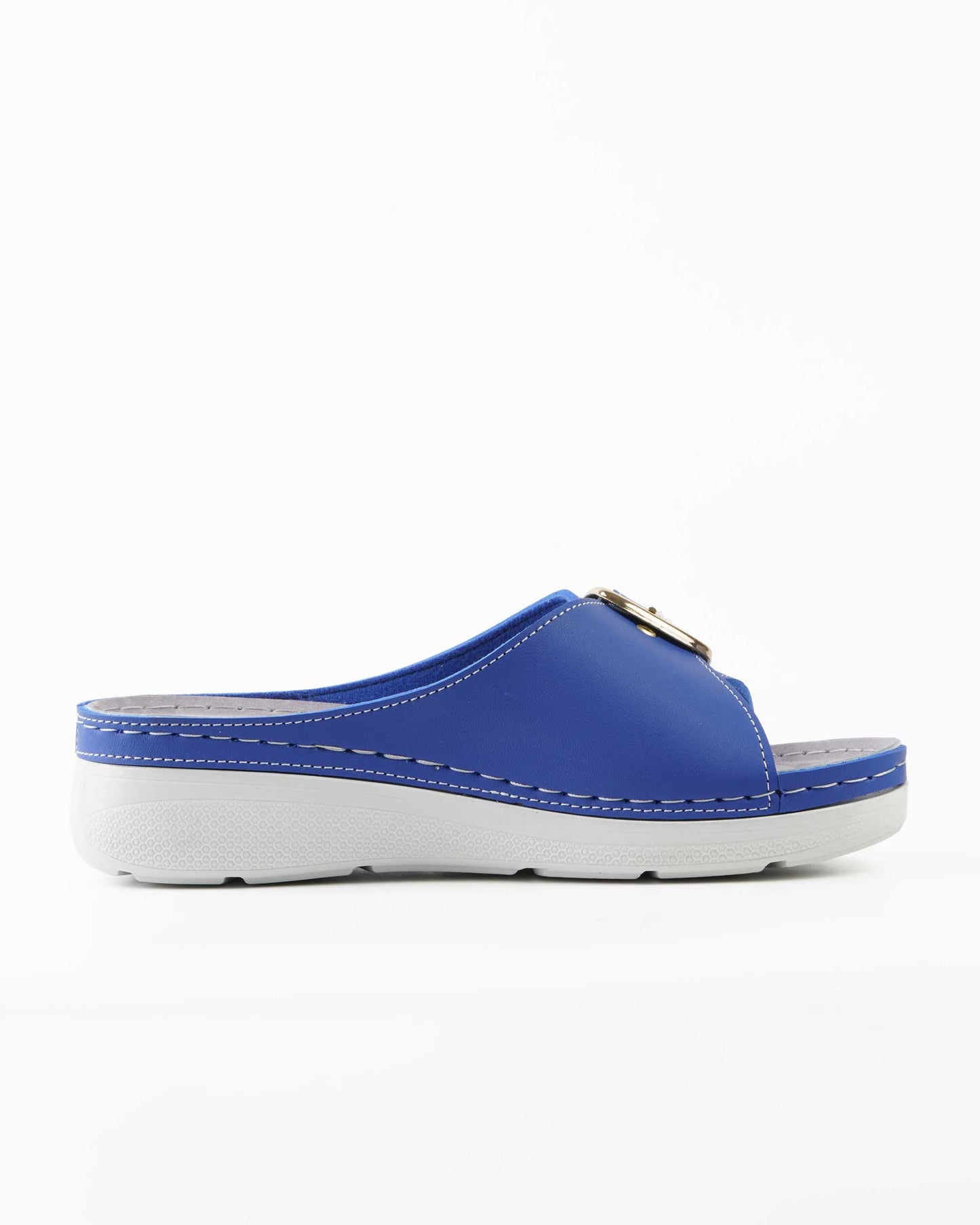 Women’s Comfort Slippers — Cushioned, Lightweight & Wholesale-Ready