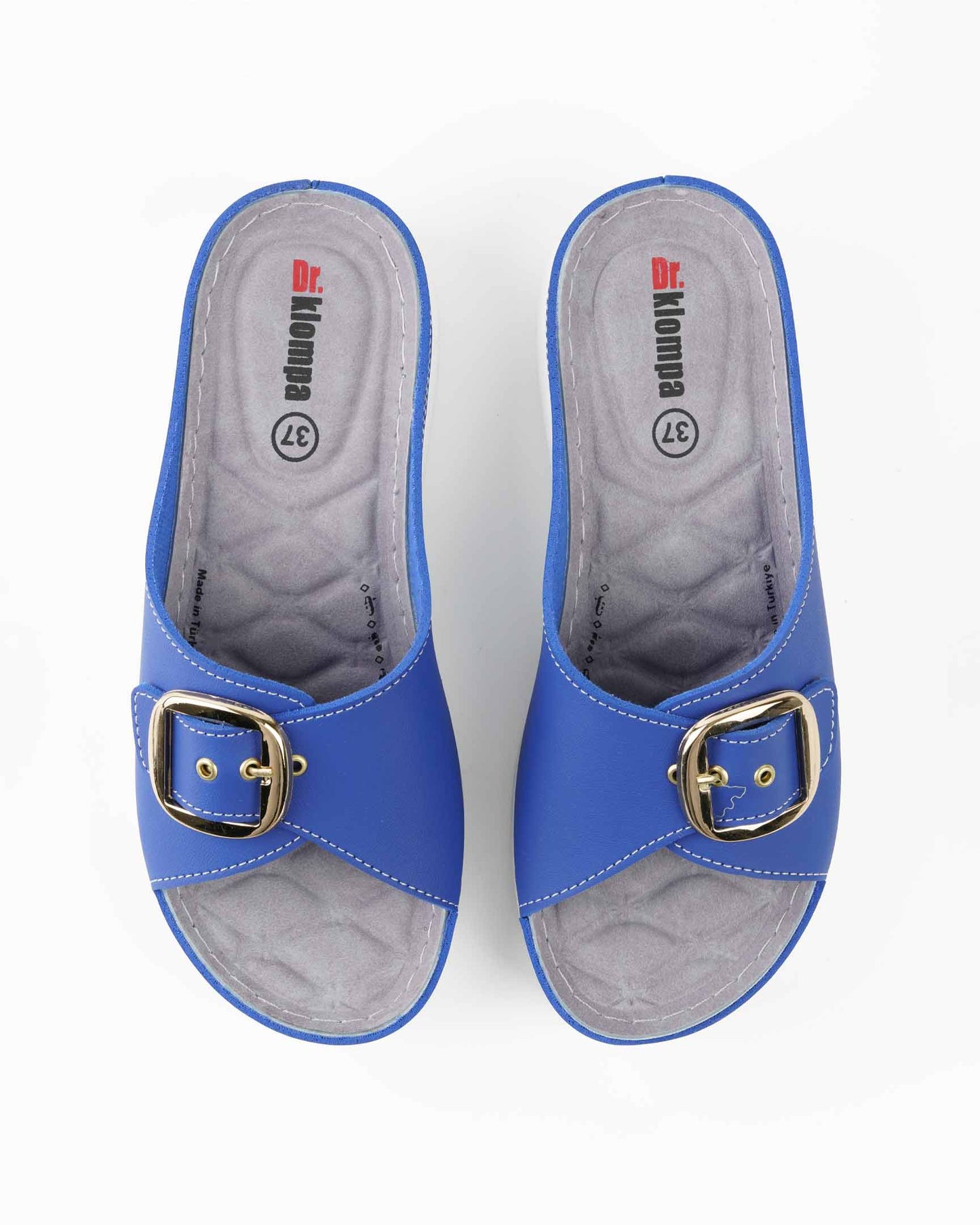 Women’s Comfort Slippers — Cushioned, Lightweight & Wholesale-Ready