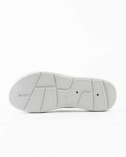 Women’s Comfort Slippers — Cushioned, Lightweight & Wholesale-Ready