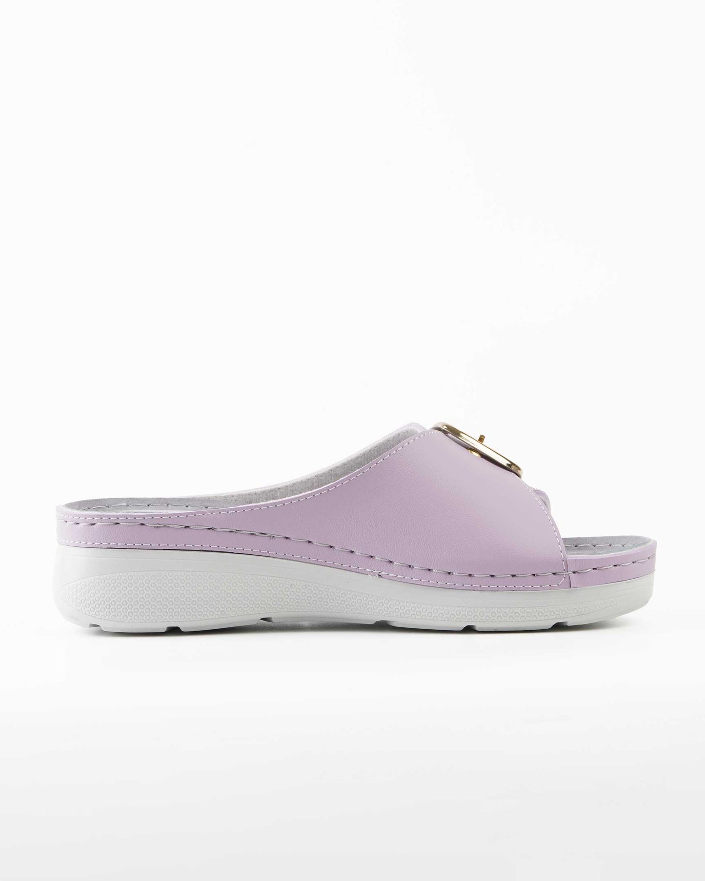 Women’s Comfort Slippers — Cushioned, Lightweight & Wholesale-Ready