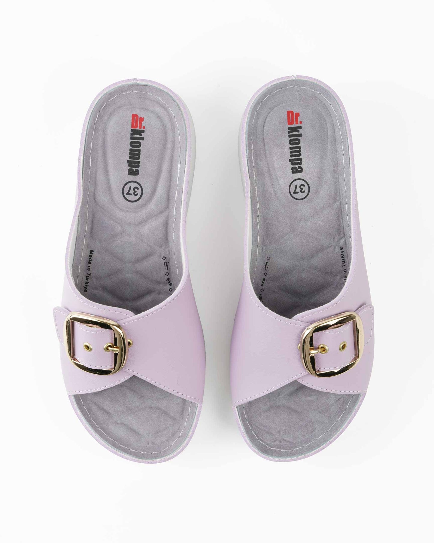 Women’s Comfort Slippers — Cushioned, Lightweight & Wholesale-Ready