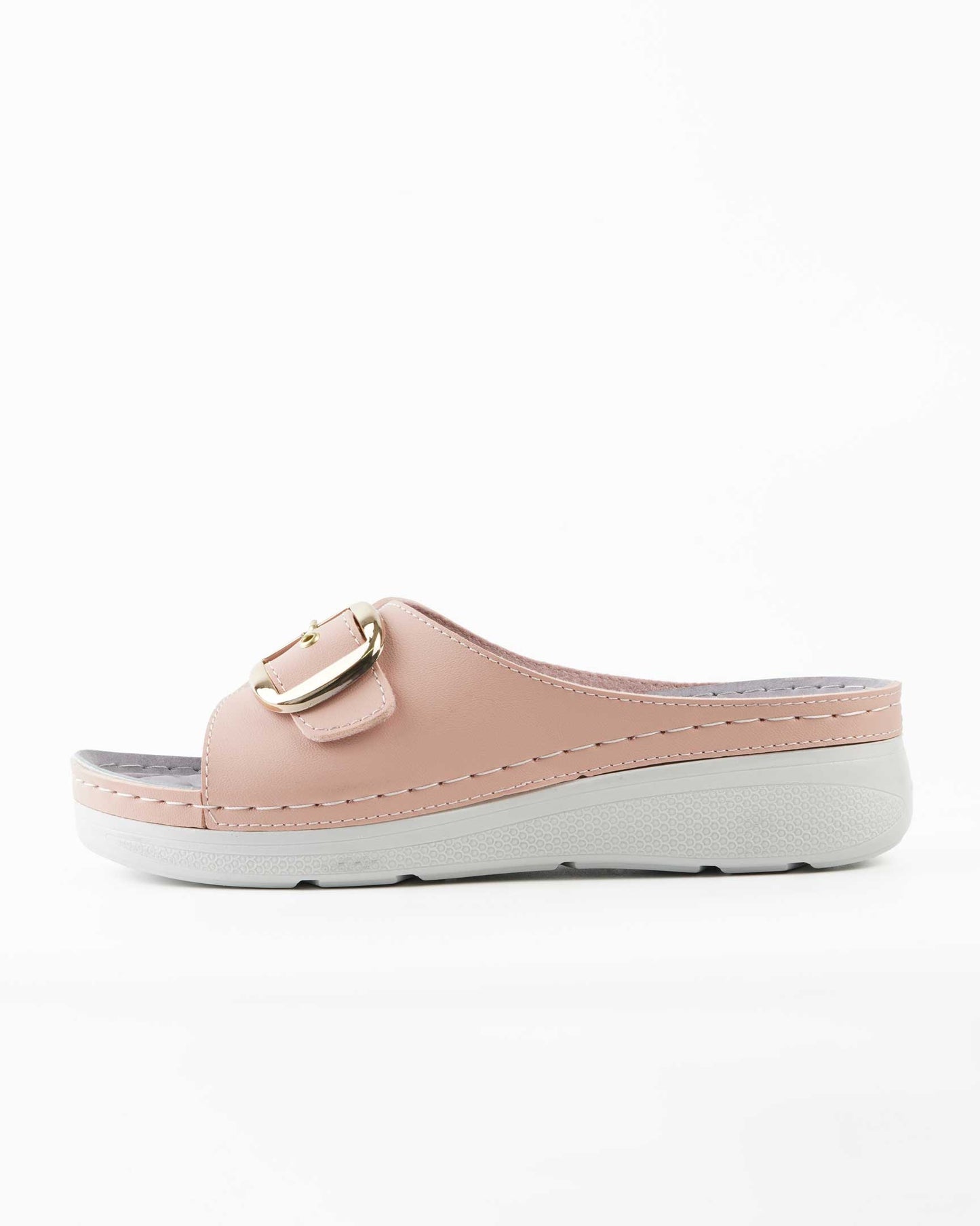 Women’s Comfort Slippers — Cushioned, Lightweight & Wholesale-Ready