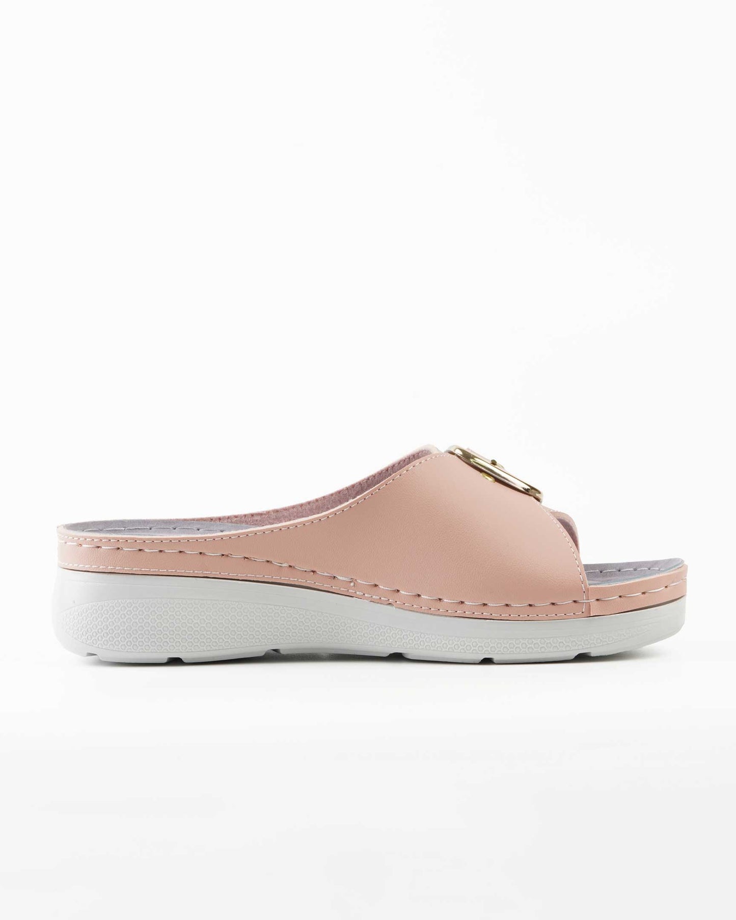 Women’s Comfort Slippers — Cushioned, Lightweight & Wholesale-Ready