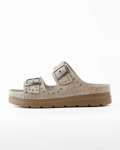 Kadın Terlik 1541152