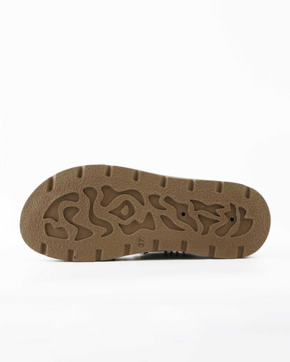 Kadın Terlik 1541152