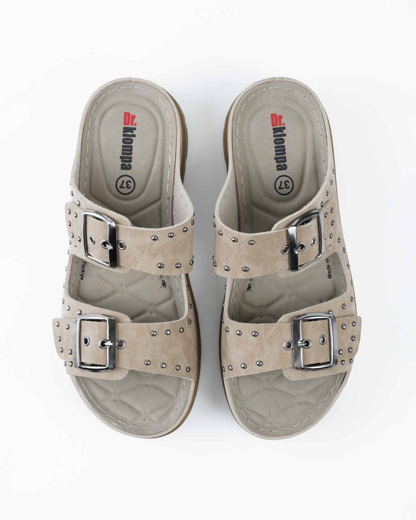 Kadın Terlik 1541152