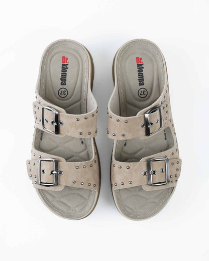 Kadın Terlik 1541152