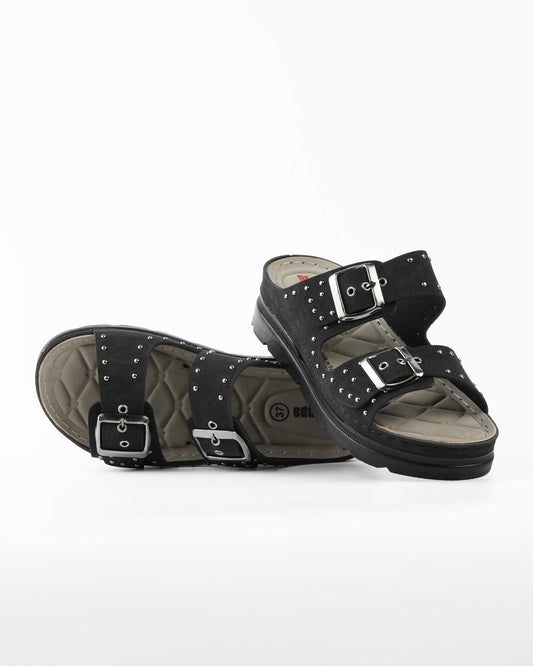 Women’s Comfort Slippers — Cushioned, Lightweight & Wholesale-Ready