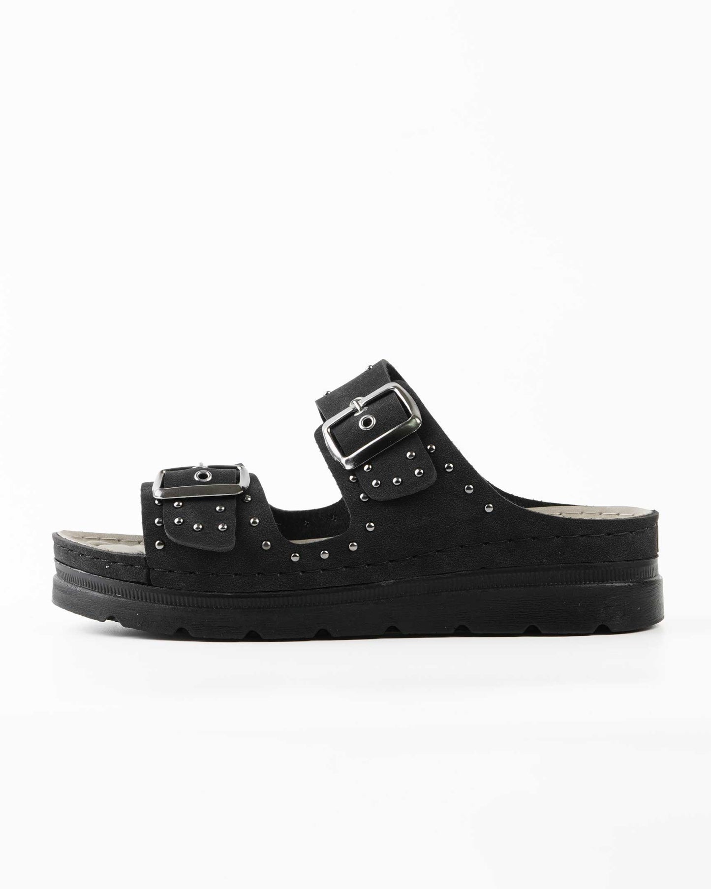 Kadın Terlik 1541152