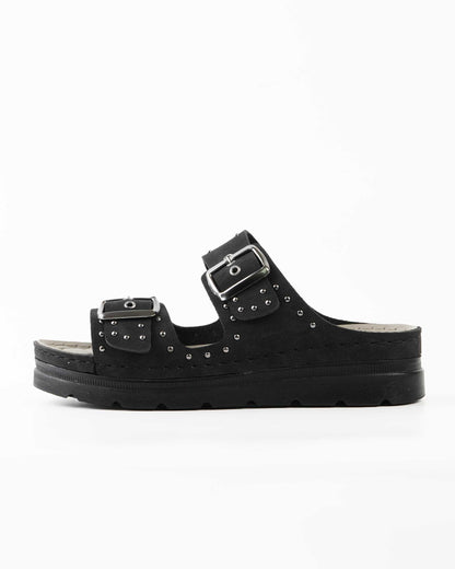 Kadın Terlik 1541152