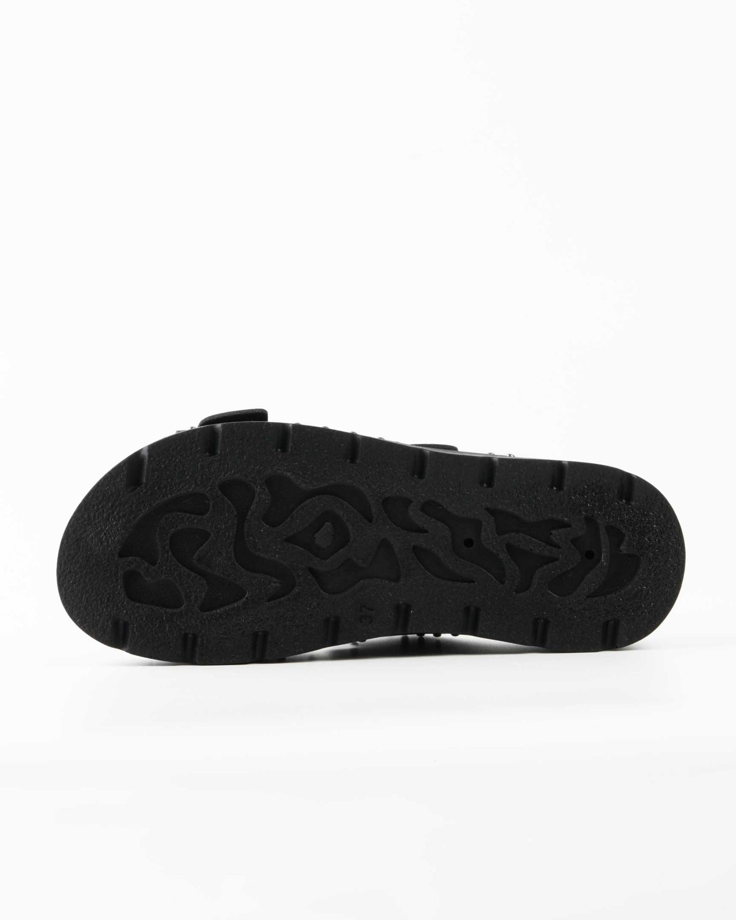 Kadın Terlik 1541152