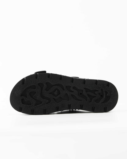 Kadın Terlik 1541152