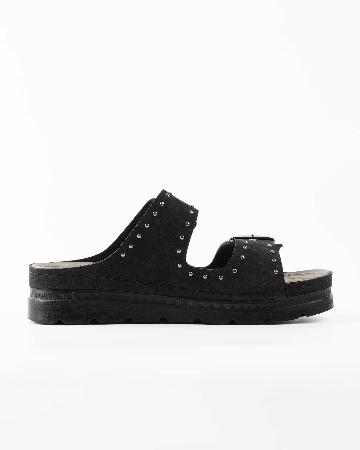 Kadın Terlik 1541152