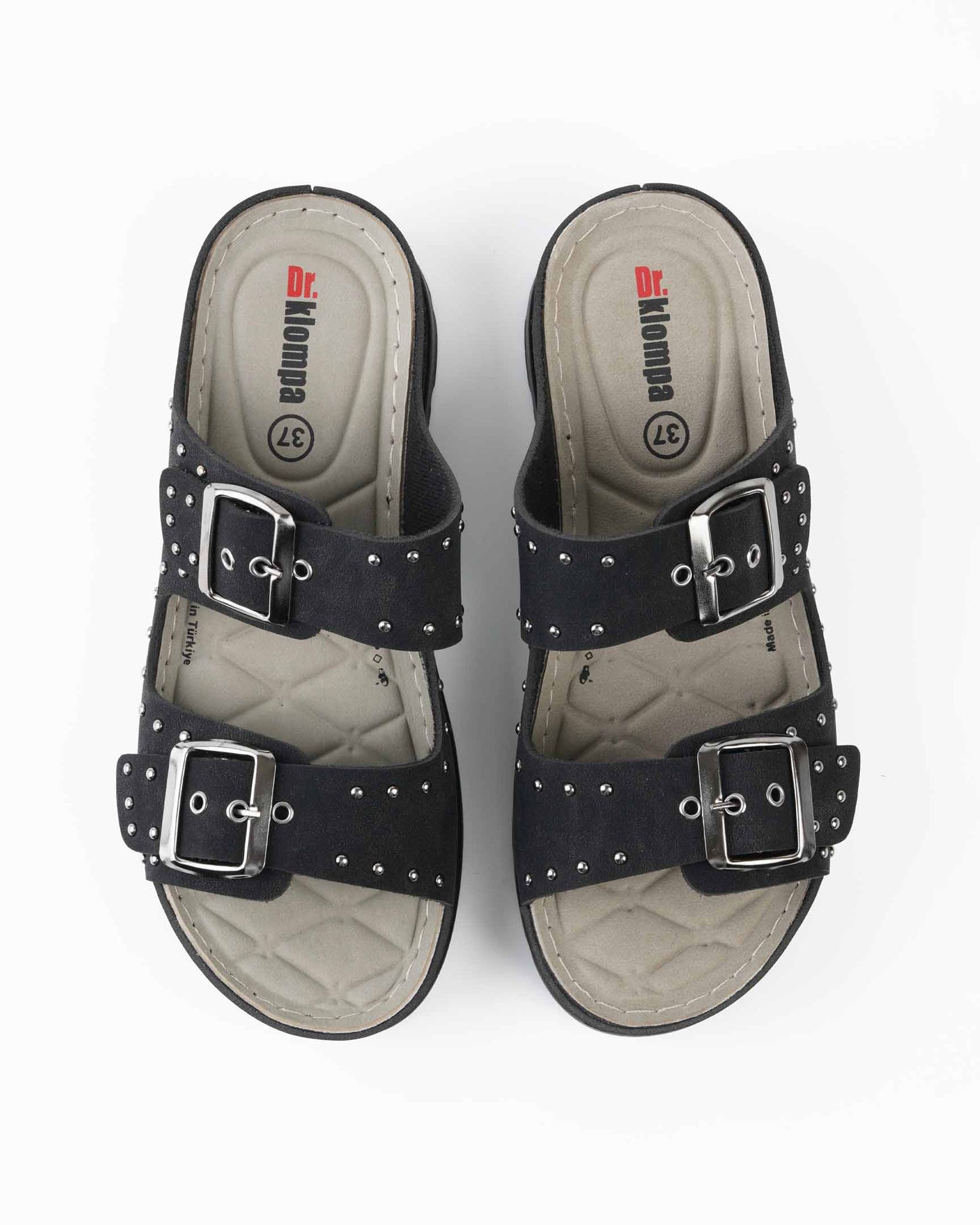 Kadın Terlik 1541152