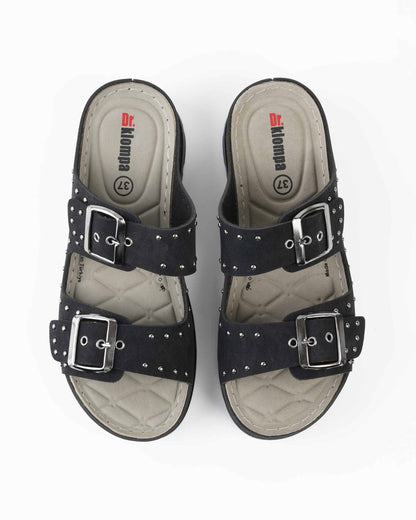 Kadın Terlik 1541152