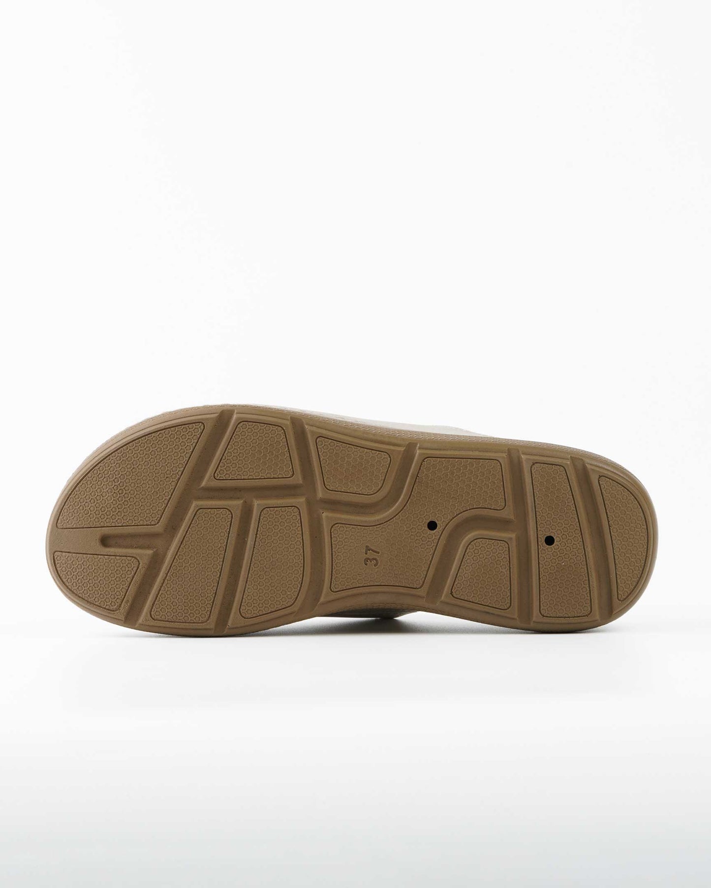 نعال نسائية 1541155