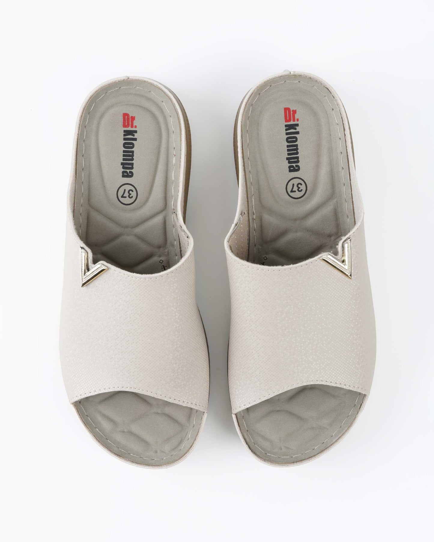 نعال نسائية 1541155