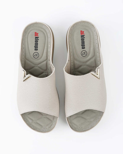 نعال نسائية 1541155