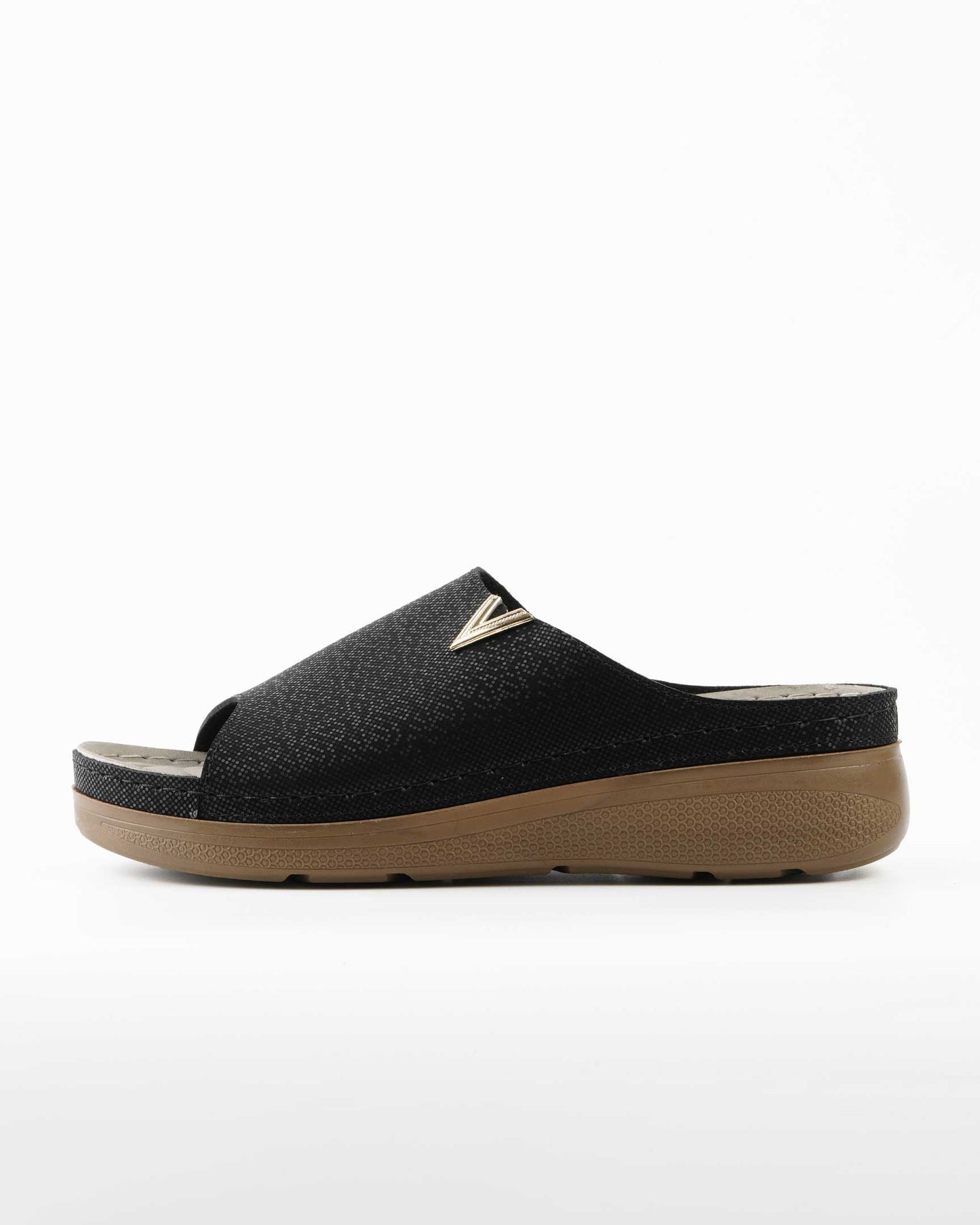 نعال نسائية 1541155