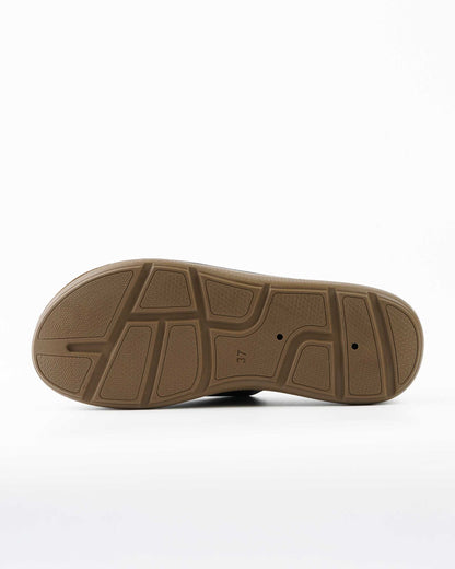 نعال نسائية 1541155