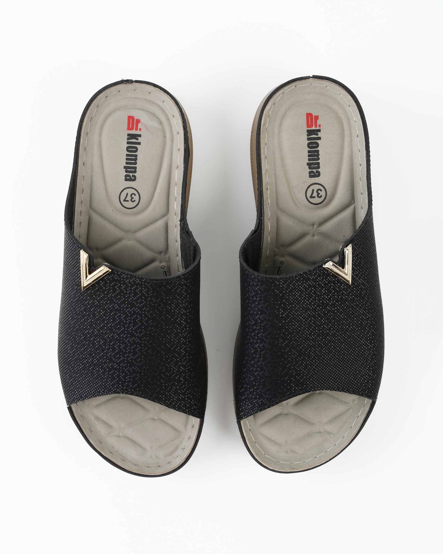 نعال نسائية 1541155