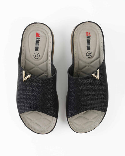 نعال نسائية 1541155