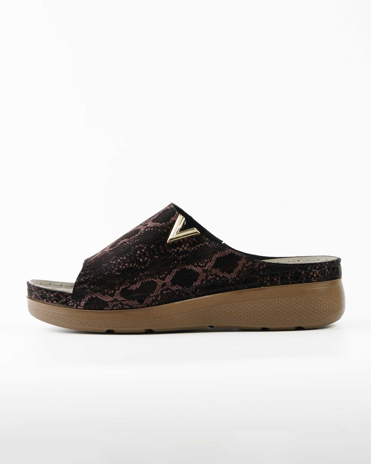 نعال نسائية 1541155