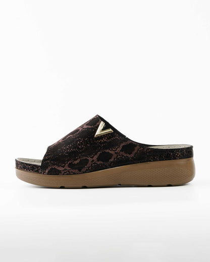 نعال نسائية 1541155