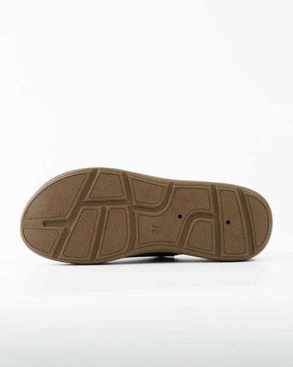 نعال نسائية 1541155