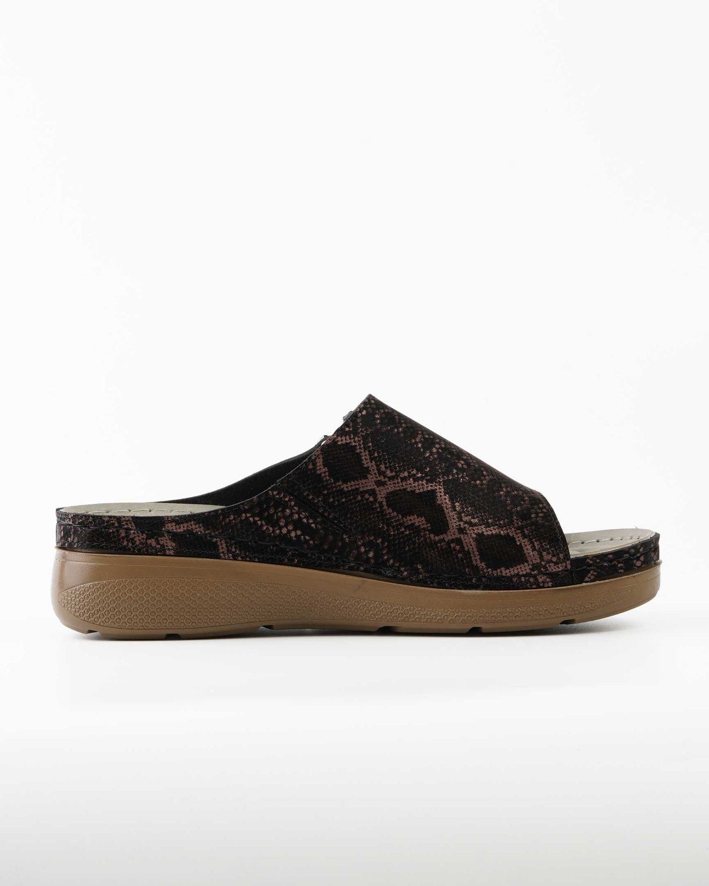 نعال نسائية 1541155