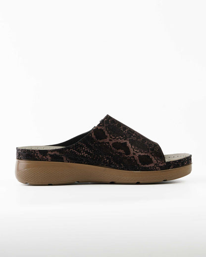 نعال نسائية 1541155