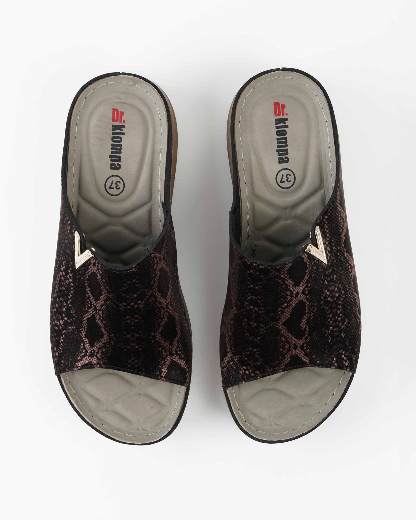 نعال نسائية 1541155