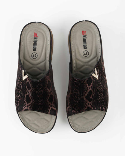 نعال نسائية 1541155