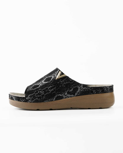 نعال نسائية 1541155