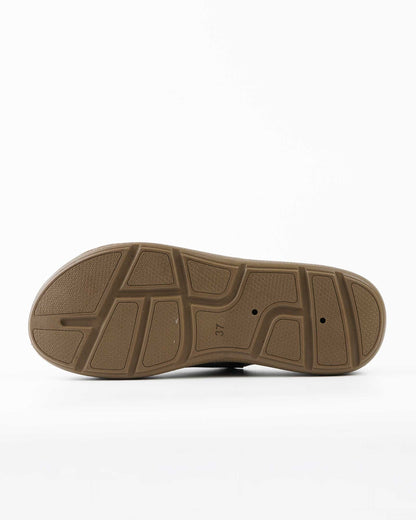 نعال نسائية 1541155