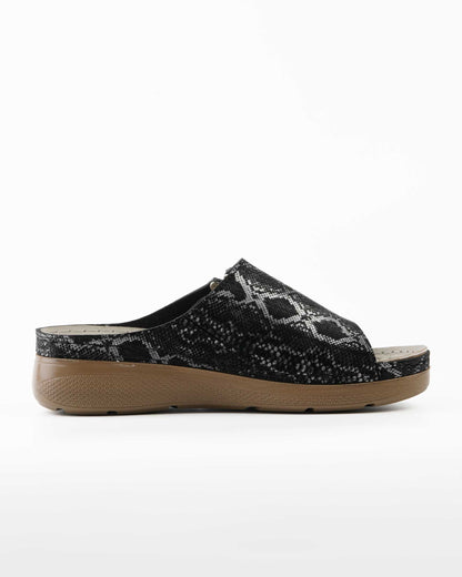 نعال نسائية 1541155