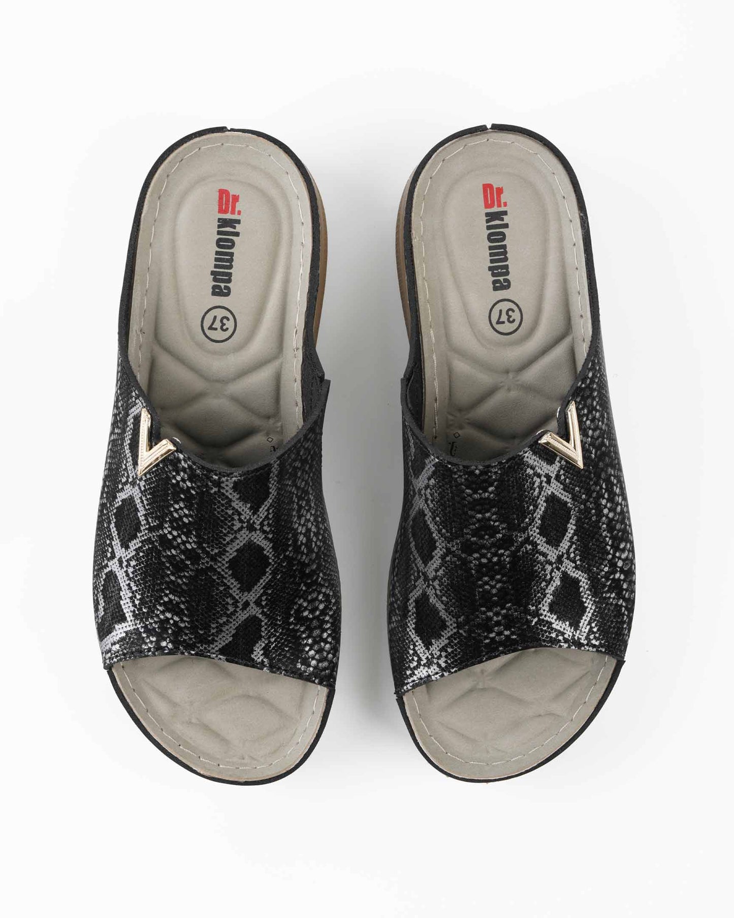 نعال نسائية 1541155