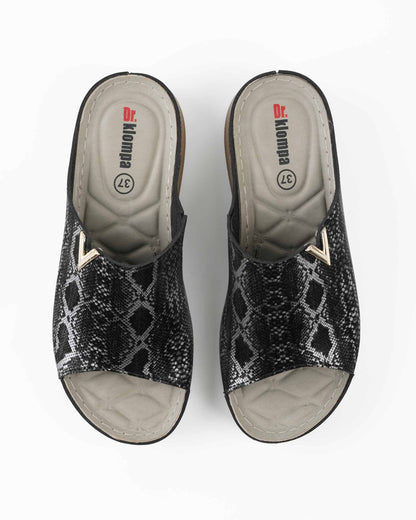 نعال نسائية 1541155