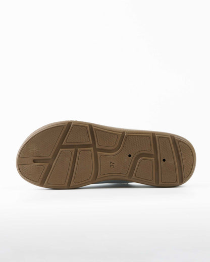 نعال نسائية 1541155